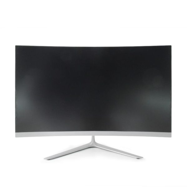 30 inch Gaming Monitor